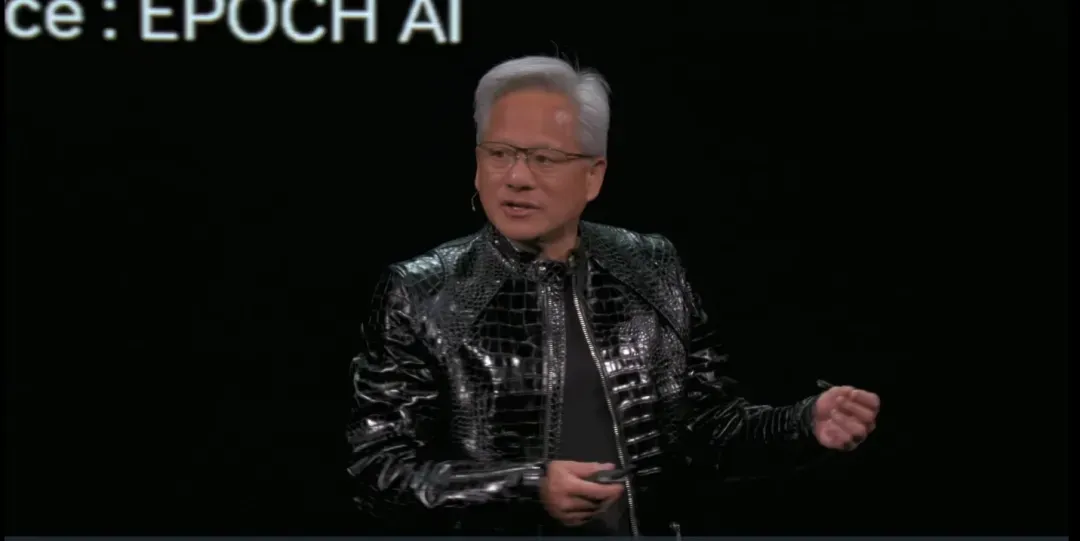 AI风起,中国硬件出海杀疯了 | CES 2026