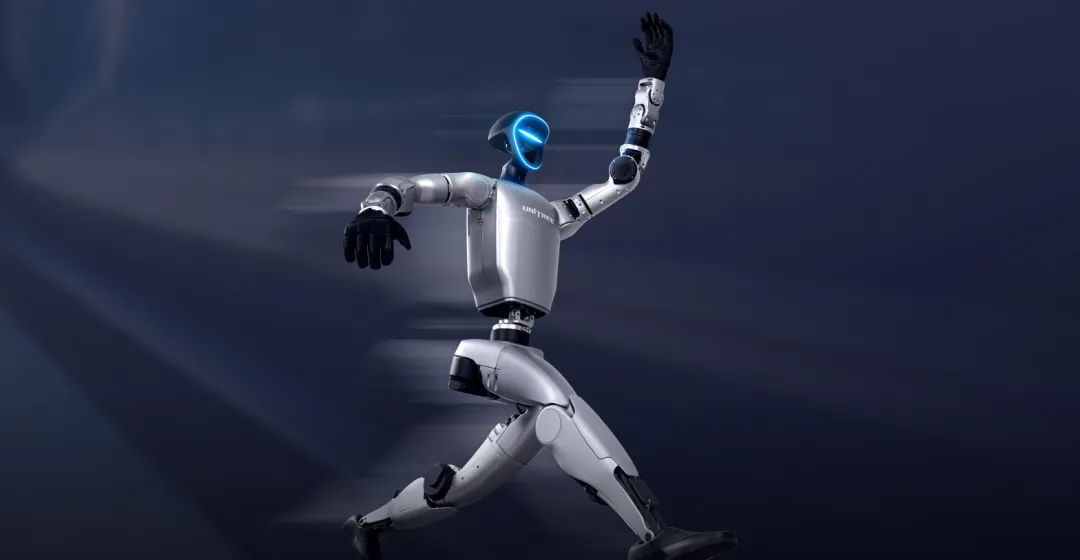 AI风起，中国硬件出海杀疯了 | CES 2026