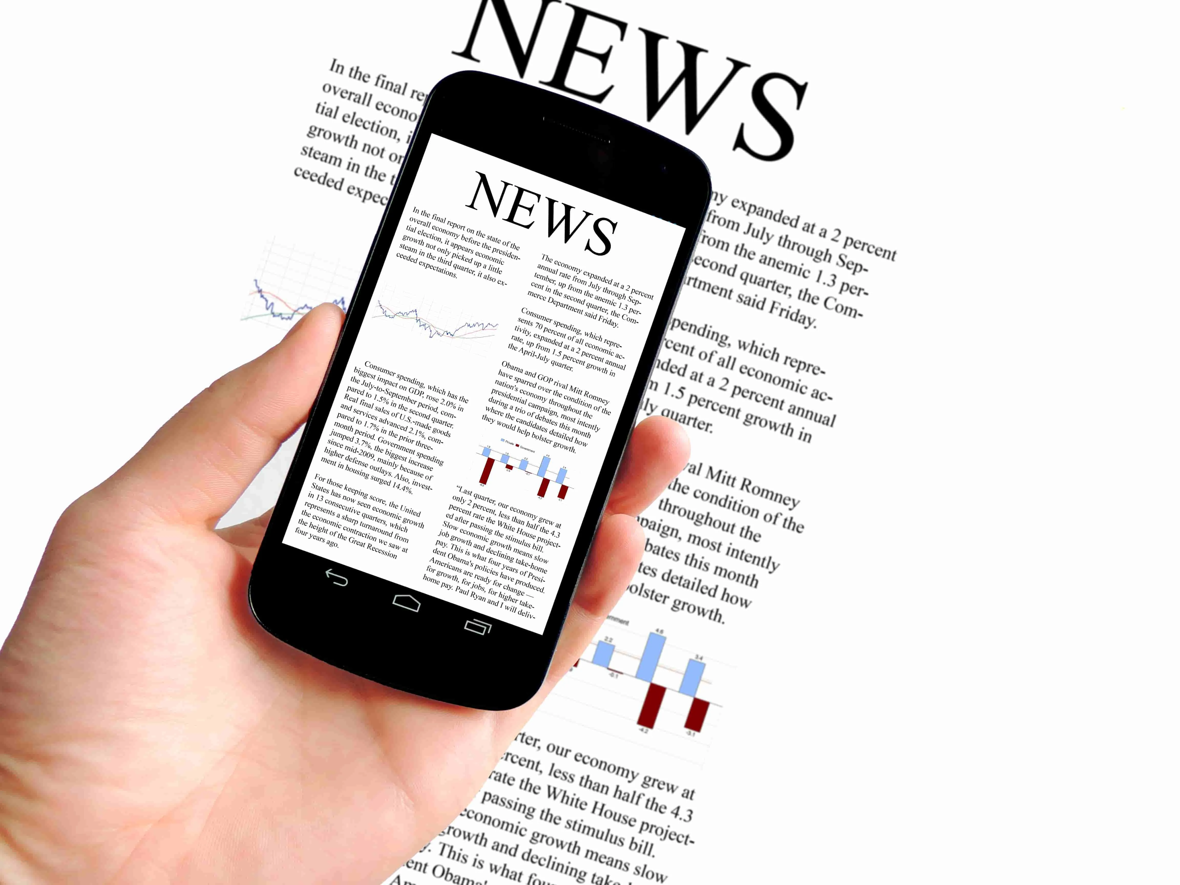 需求超预期,Meta暂停智能眼镜国际扩张