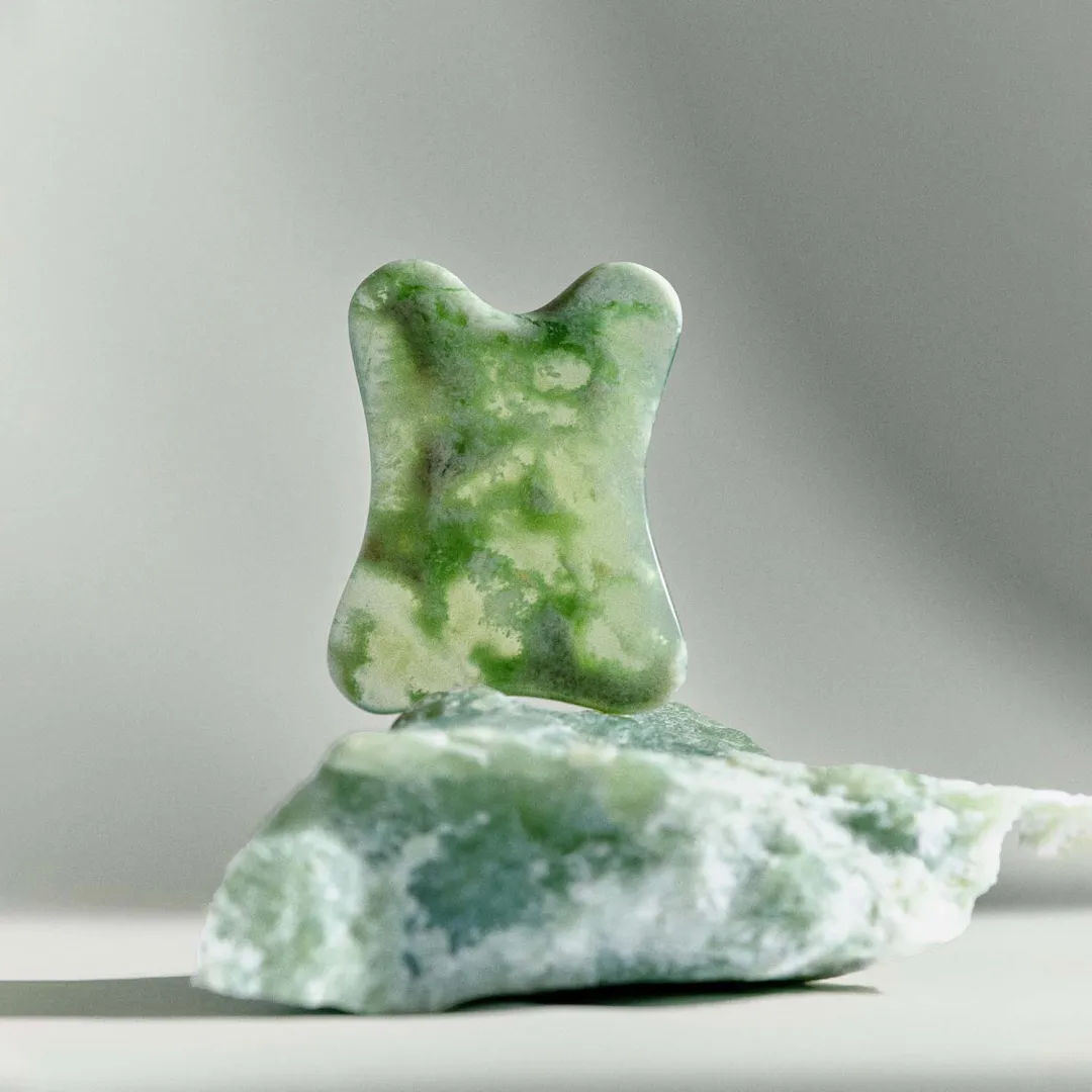 刷屏TikTok，国风IP在全球火成顶流！