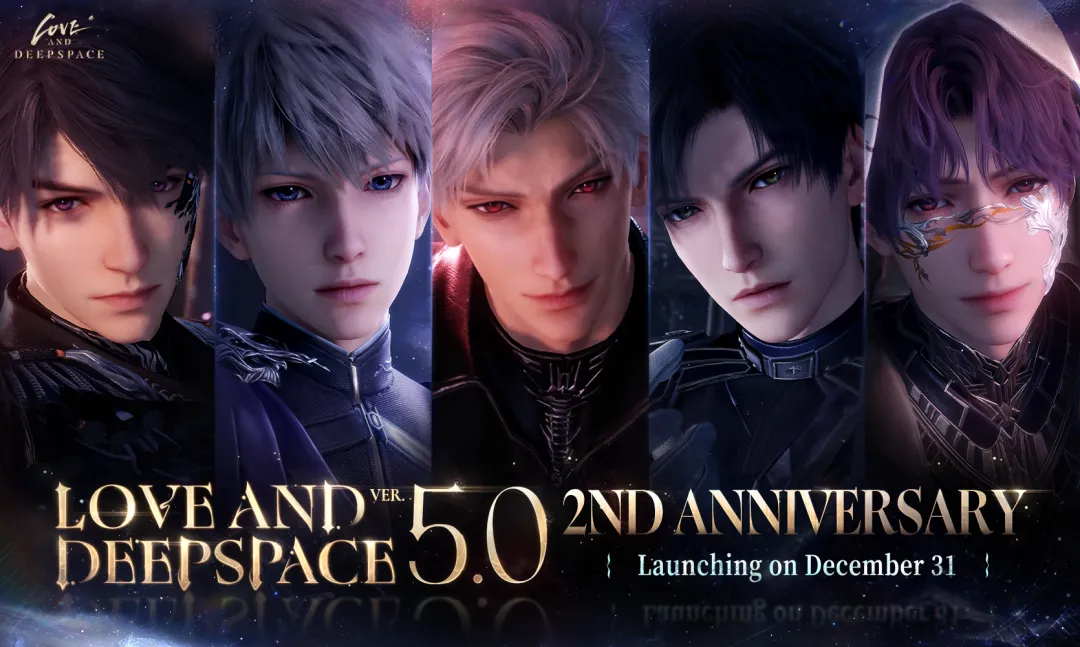 刷屏TikTok，国风IP在全球火成顶流！