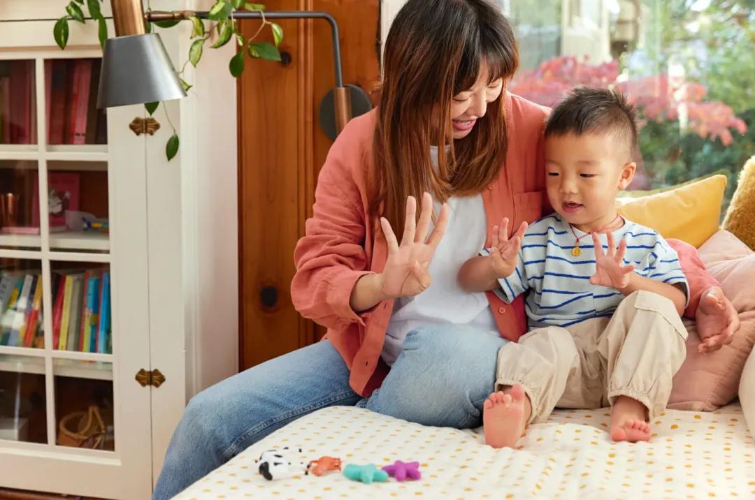 益智订阅玩具卖出4000万个！它在线上年收近10亿元 | 创始人访谈