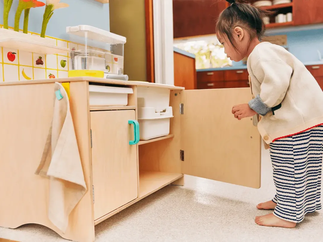 益智订阅玩具卖出4000万个！它在线上年收近10亿元 | 创始人访谈