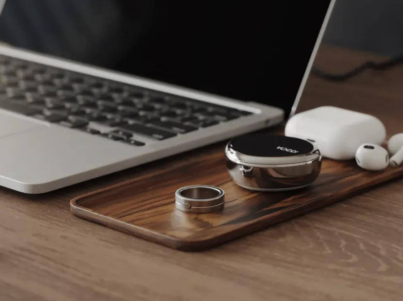 CES消费电子新趋势：可穿戴设备与家庭机器人齐聚