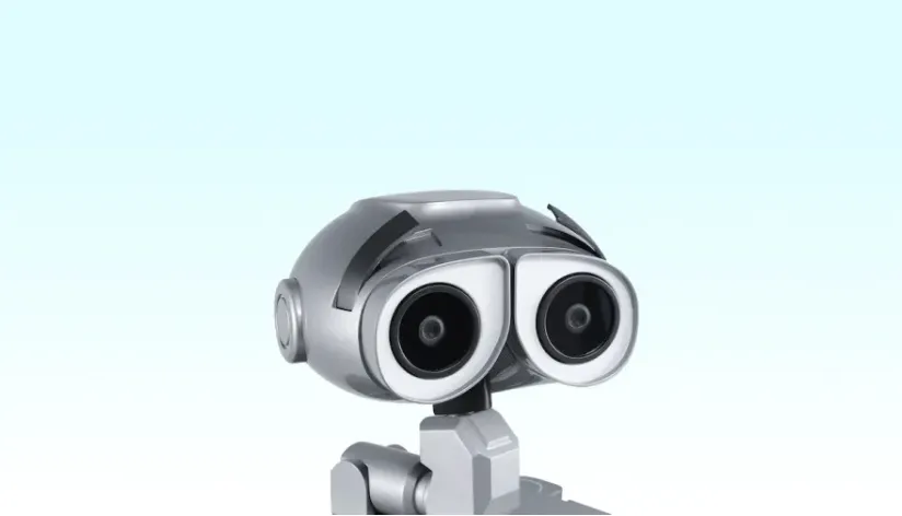 CES消费电子新趋势：可穿戴设备与家庭机器人齐聚