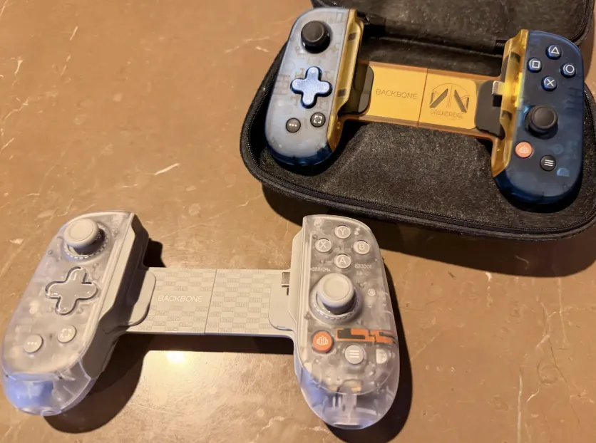 CES消费电子新趋势：可穿戴设备与家庭机器人齐聚