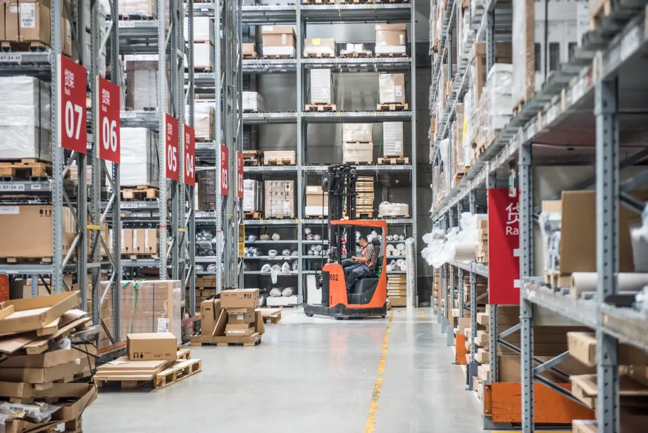 泡泡玛特在墨西哥和东南亚新增生产设施