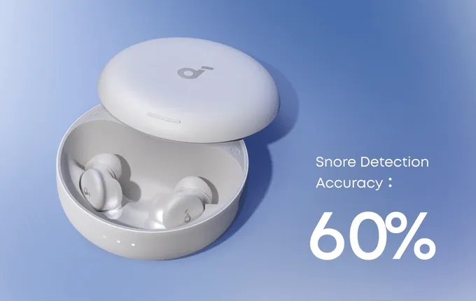 狂揽1.4亿美金,2025中国品牌众筹卖爆了!