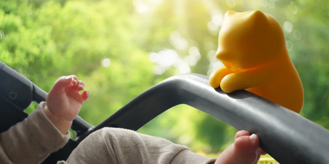 超声波切菜，安眠药加AI！这些CES猎奇产品是创新还是割韭菜？