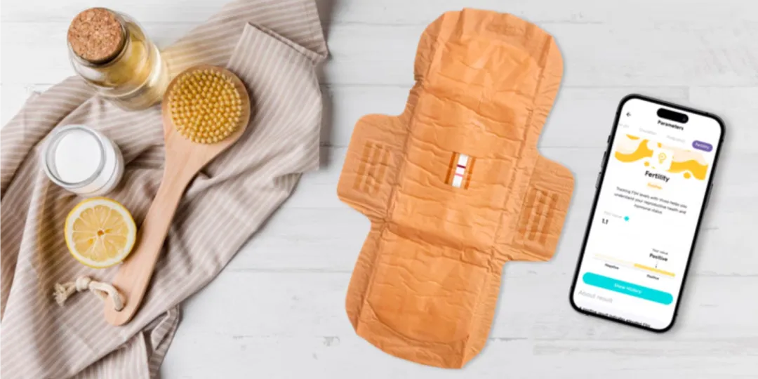 超声波切菜，安眠药加AI！这些CES猎奇产品是创新还是割韭菜？