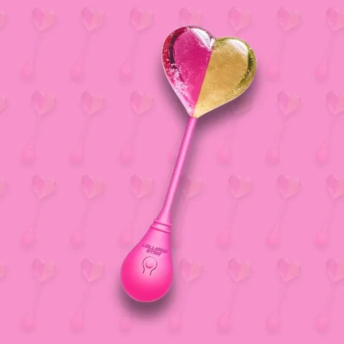 超声波切菜,安眠药加AI!这些CES猎奇产品是创新还是割韭菜?