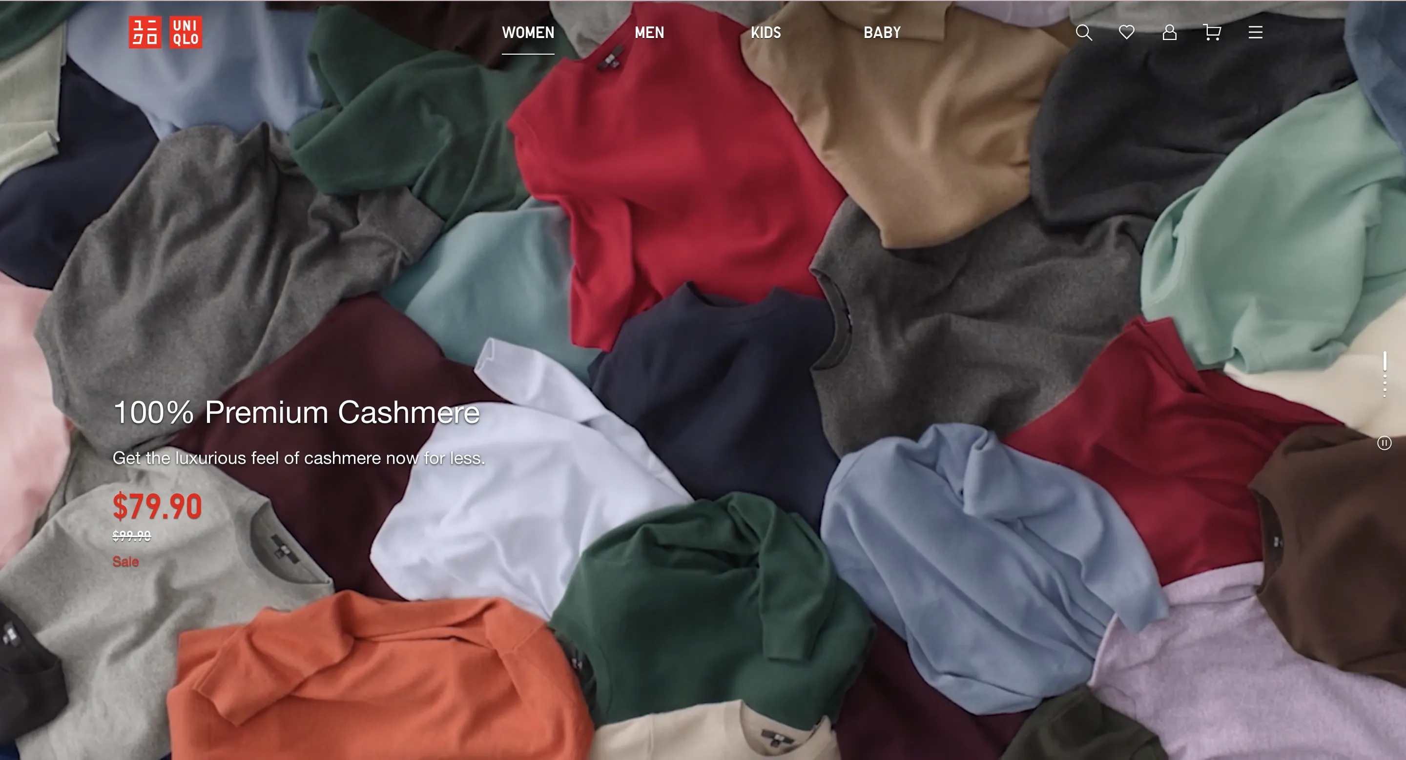 优衣库母公司迅销集团26年Q1财报：营收增至1.03万亿日元