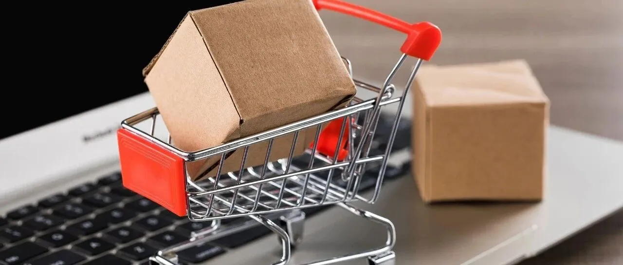 运营上万家门店！沃博联的健康业务解析｜出海零售专题