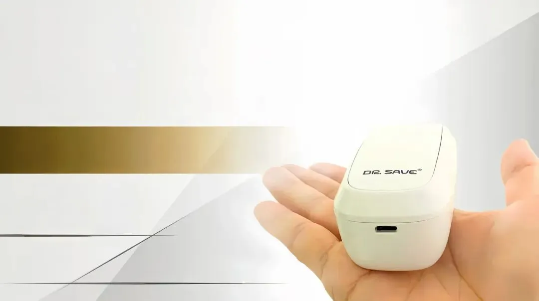 海外众筹 | Kickstarter/Makuake精选案例分享Vol.065