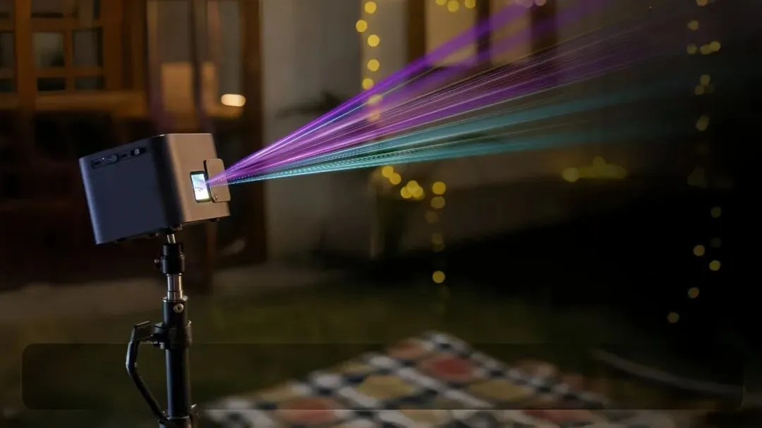 海外众筹 | Kickstarter/Makuake精选案例分享Vol.065