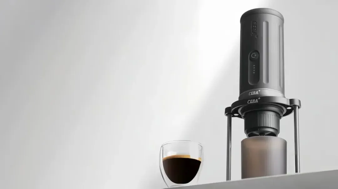 海外众筹 | Kickstarter/Makuake精选案例分享Vol.065