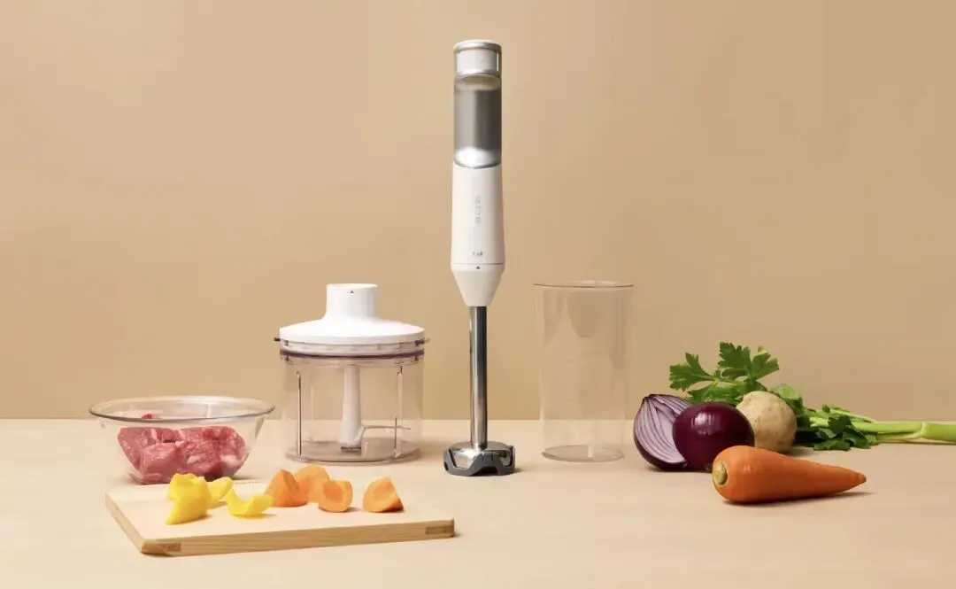 海外众筹 | Kickstarter/Makuake精选案例分享Vol.065