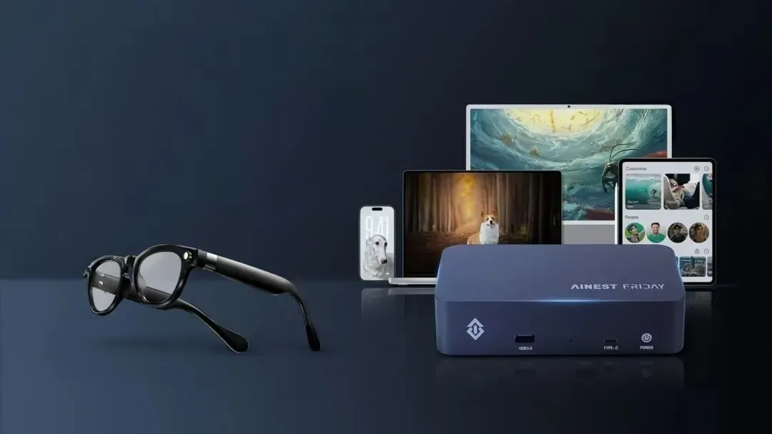 海外众筹 | Kickstarter/Makuake精选案例分享Vol.065