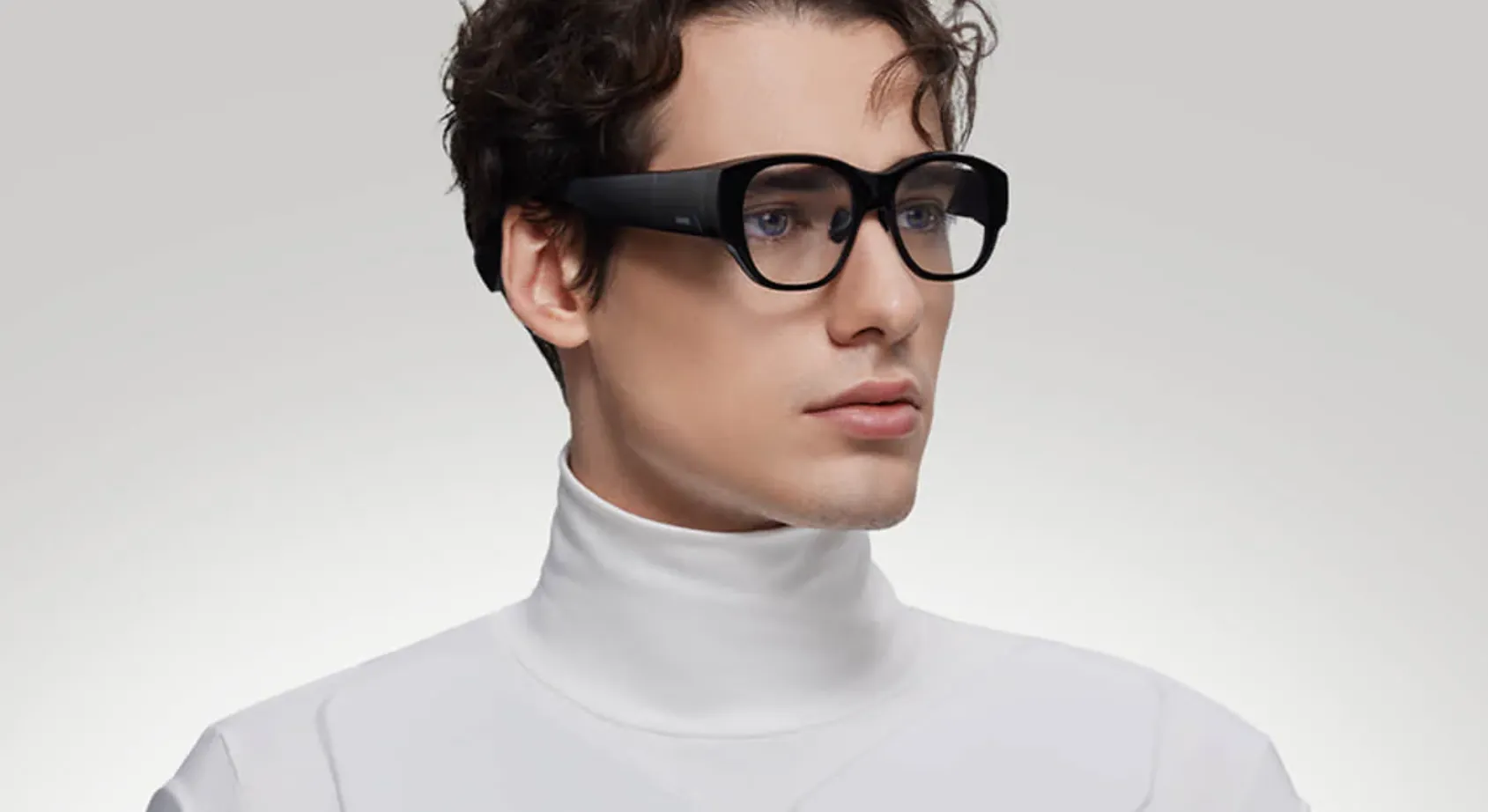 智能眼镜公司「影目科技」完成C1轮融资