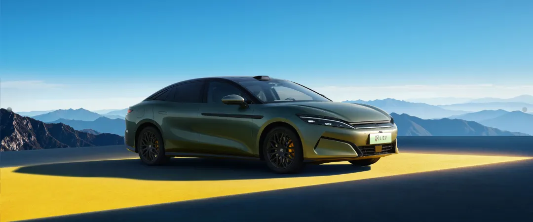 2025出海潜力股，这些品类闷声发大财！