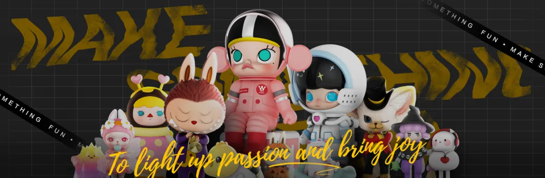 2025出海潜力股，这些品类闷声发大财！