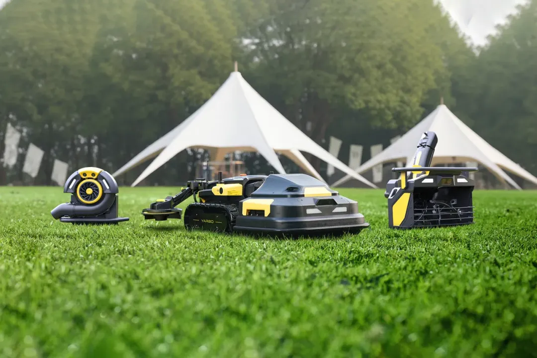 2025出海潜力股，这些品类闷声发大财！