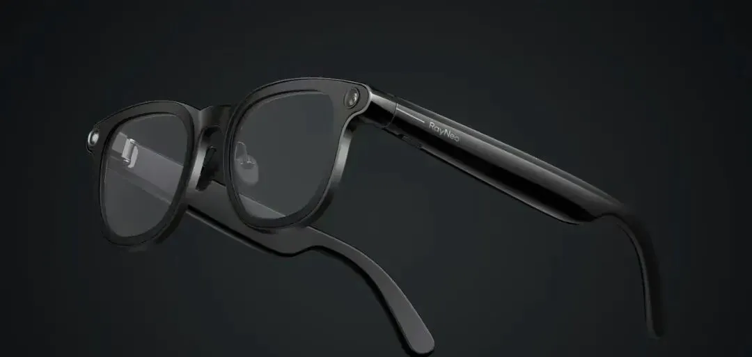 2025出海潜力股，这些品类闷声发大财！