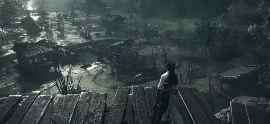 2025出海潜力股，这些品类闷声发大财！