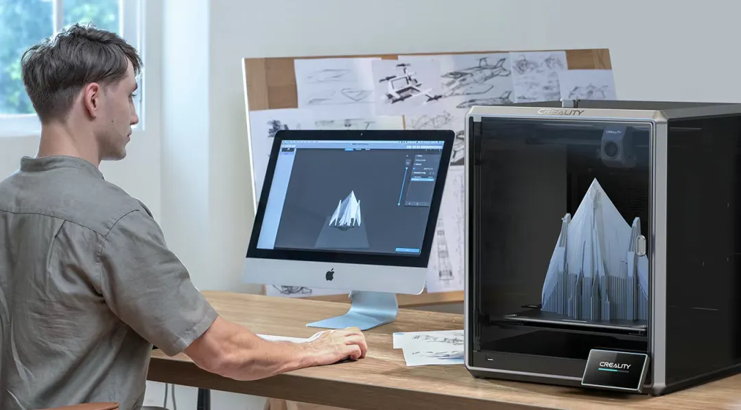 2025出海潜力股，这些品类闷声发大财！