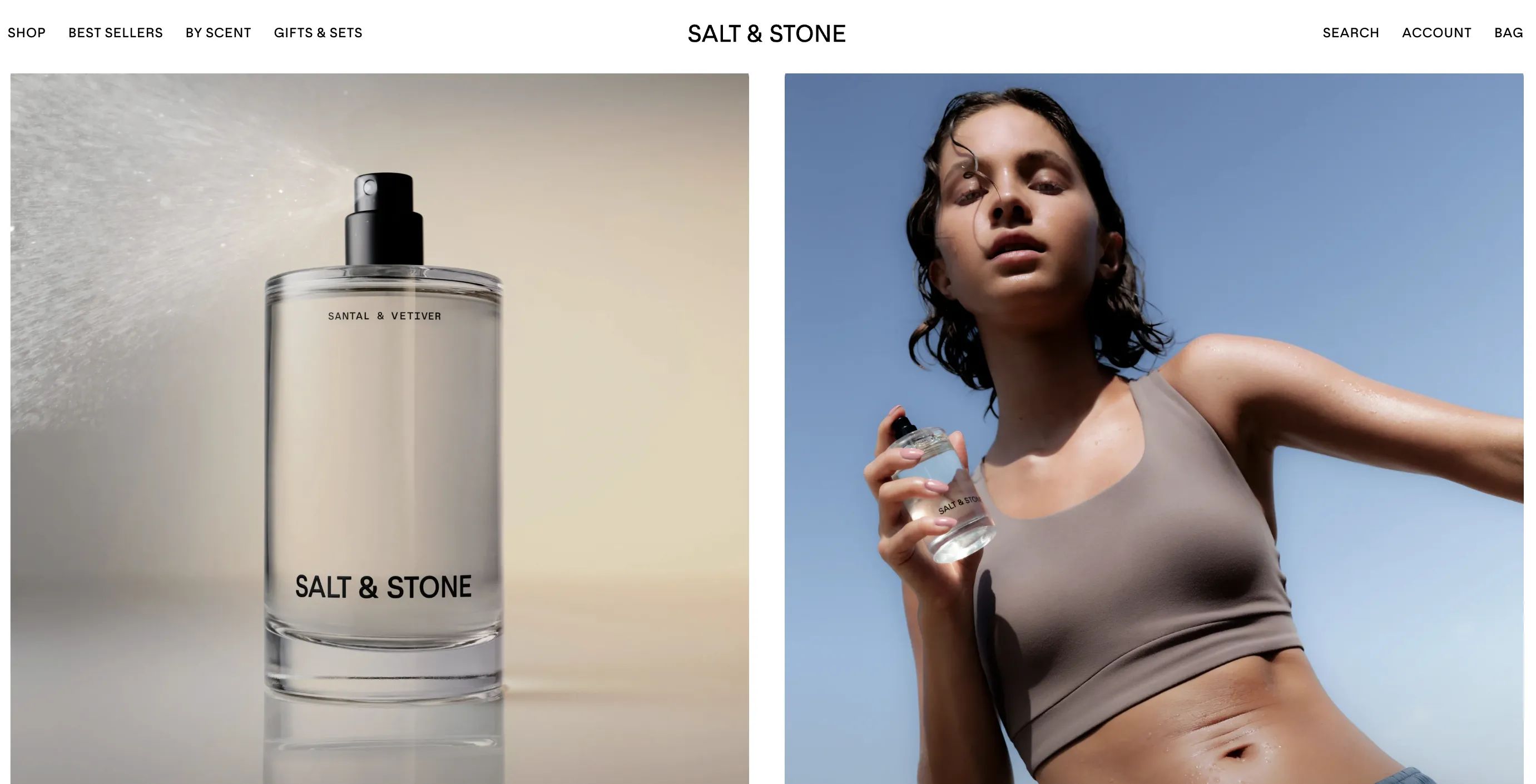 20美元止汗剂卖爆了，Salt & Stone预计年收1.5亿美元