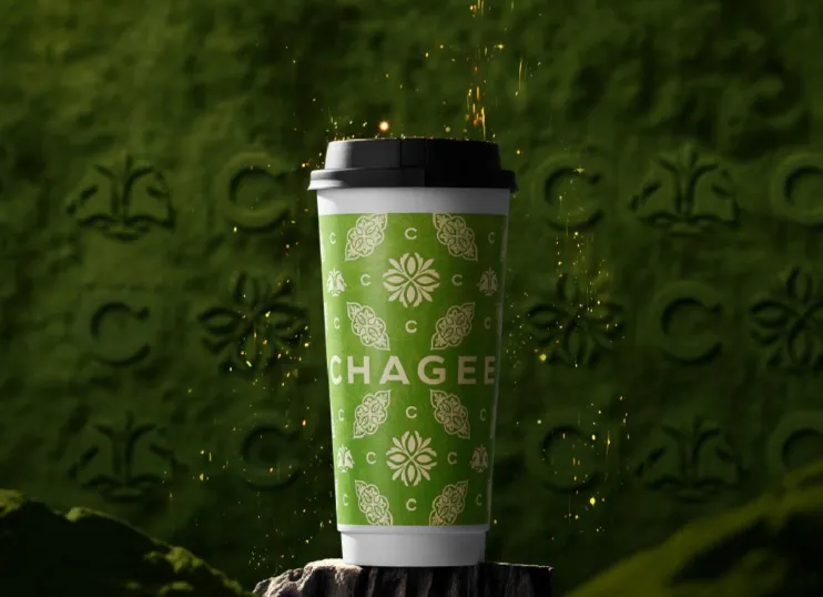 从Labubu到蜜雪冰城，中国品牌扎堆闯泰