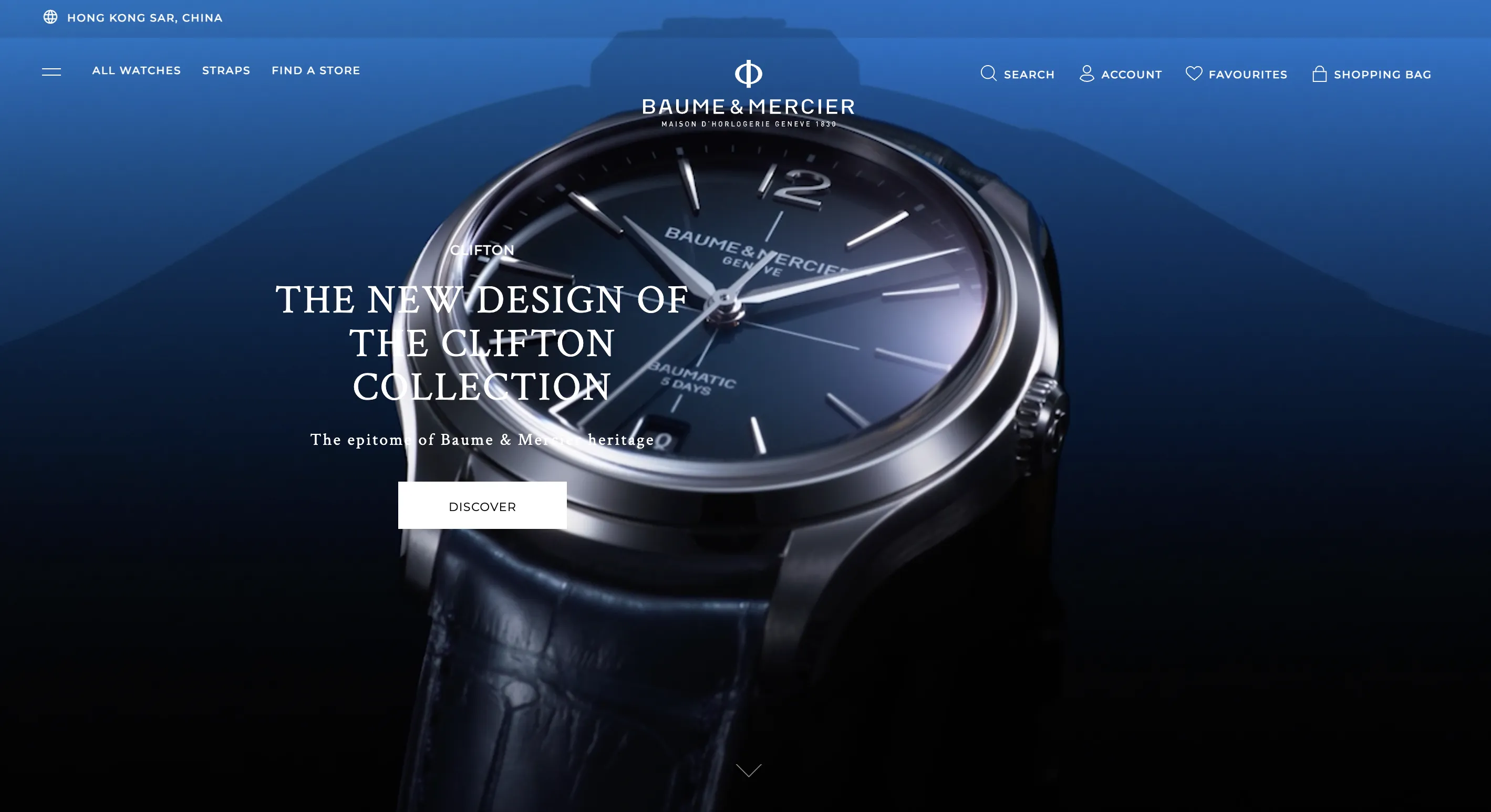 Damiani集团收购历峰集团旗下名士表品牌