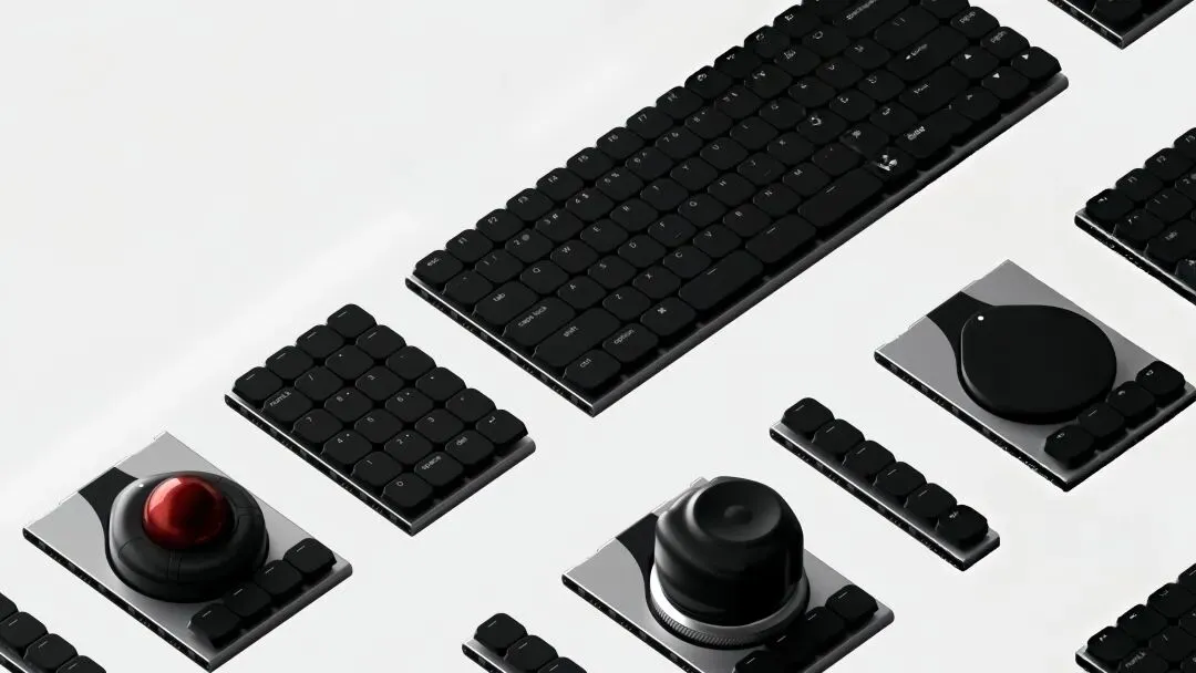 海外众筹 | Kickstarter/Makuake精选案例分享Vol.066