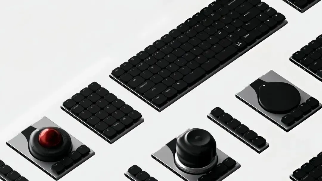 海外众筹 | Kickstarter/Makuake精选案例分享Vol.066