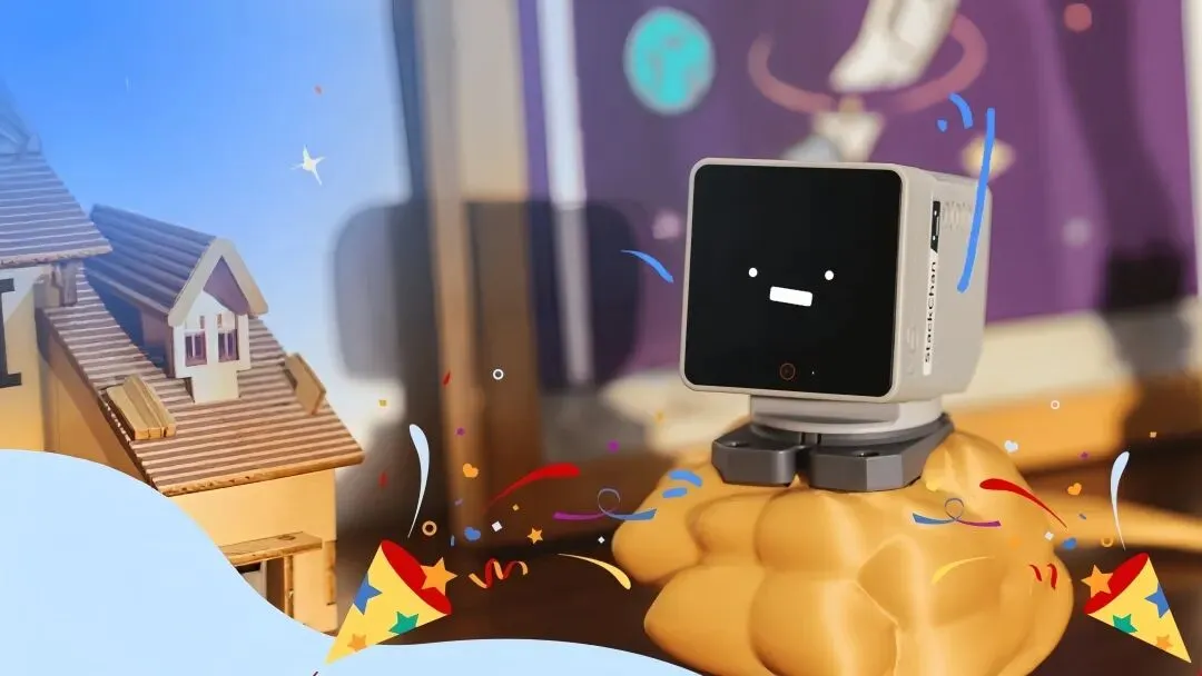 海外众筹 | Kickstarter/Makuake精选案例分享Vol.066