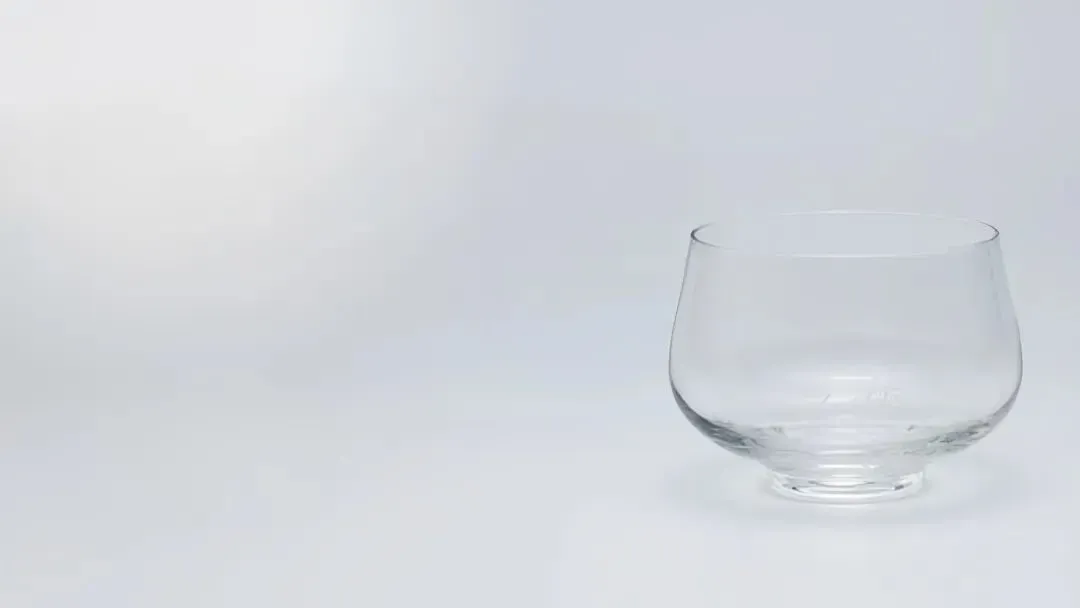 海外众筹 | Kickstarter/Makuake精选案例分享Vol.066