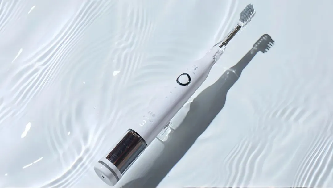 海外众筹 | Kickstarter/Makuake精选案例分享Vol.066