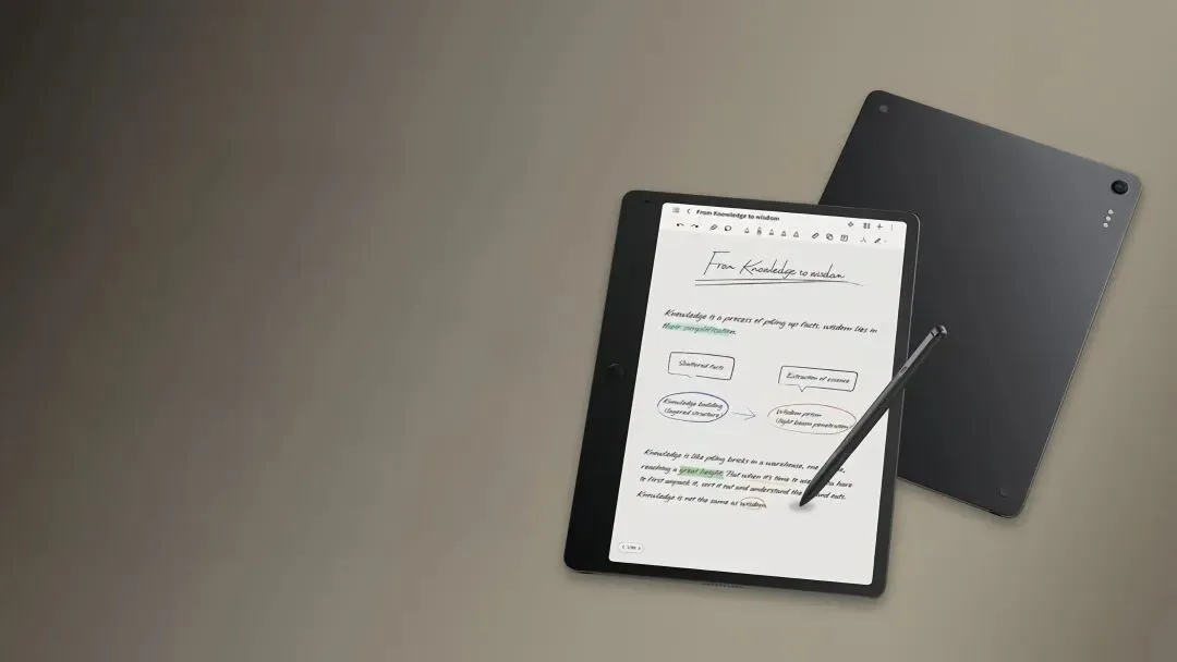 海外众筹 | Kickstarter/Makuake精选案例分享Vol.066