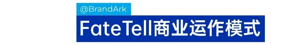 AI+玄学给老美算八字，首月狂赚上万美金！