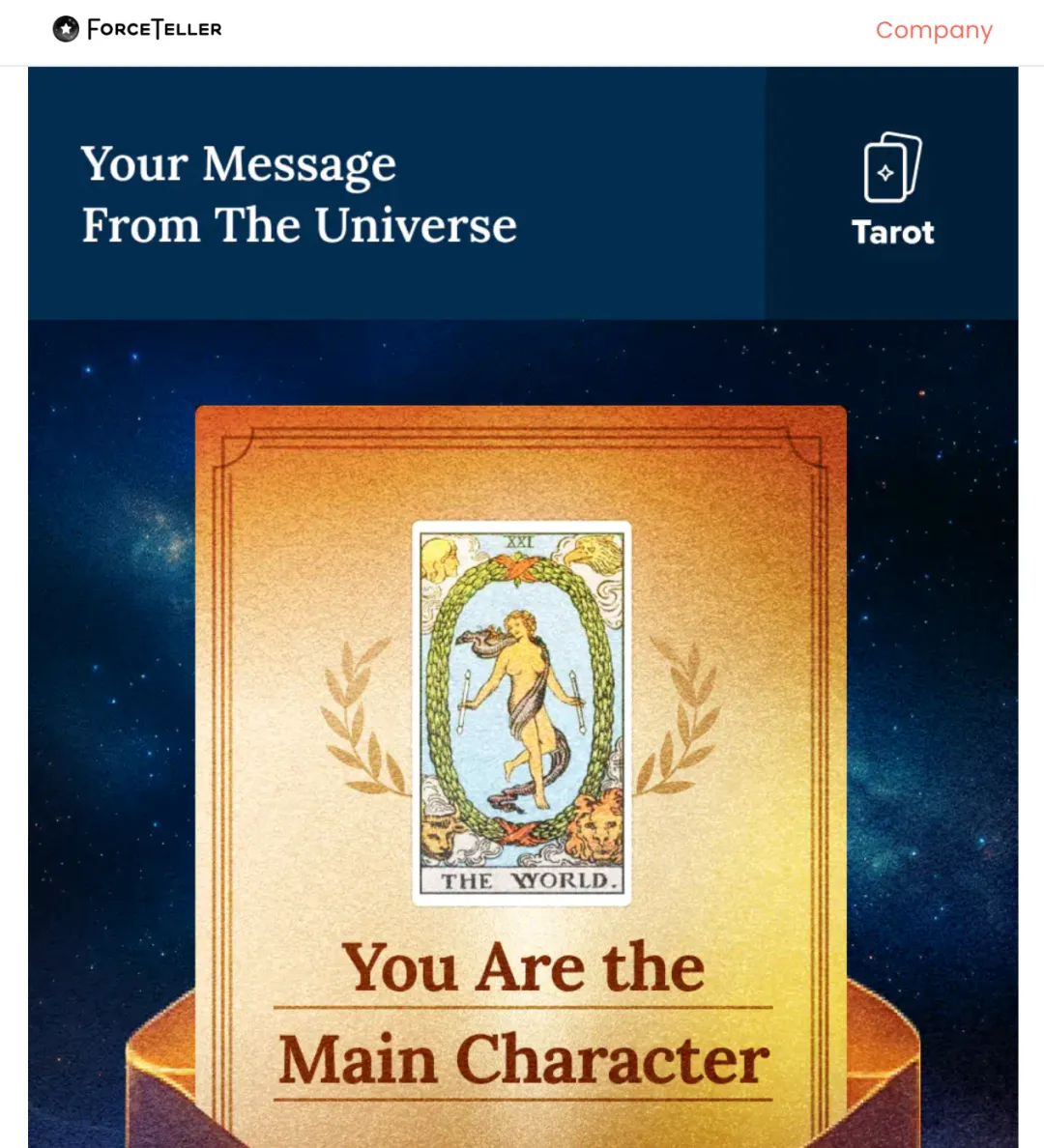 AI+玄学给老美算八字，首月狂赚上万美金！