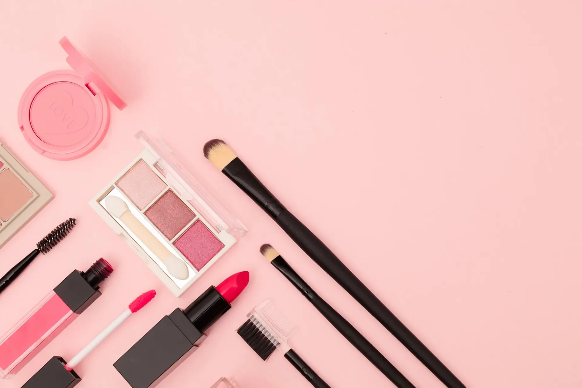 Ulta Beauty进军阿联酋市场，首家迪拜门店即将开业