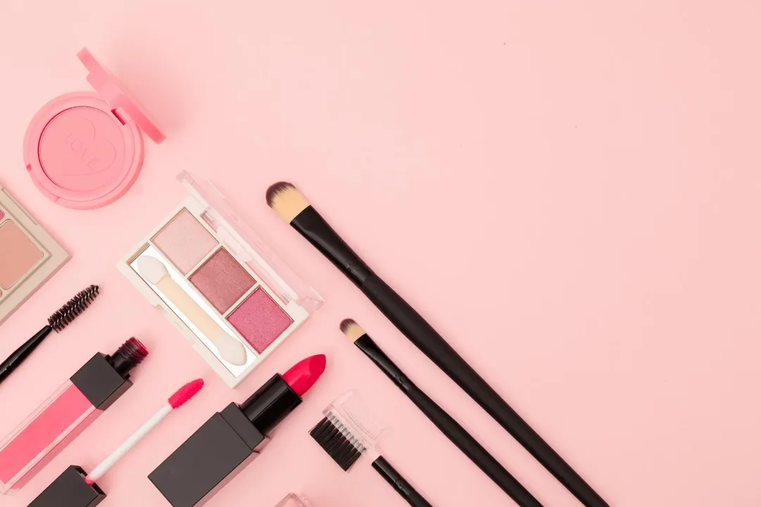 Ulta Beauty进军阿联酋市场,首家迪拜门店即将开业