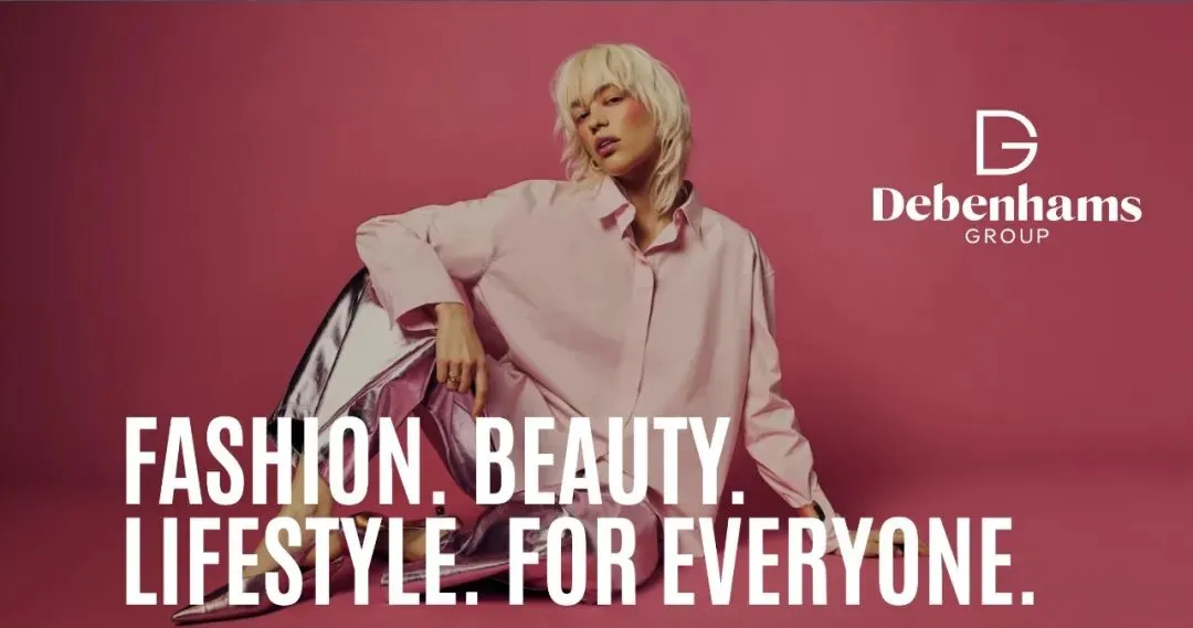 全球零售巨头选择的AI方案,正在助力出海品牌撬动新增量