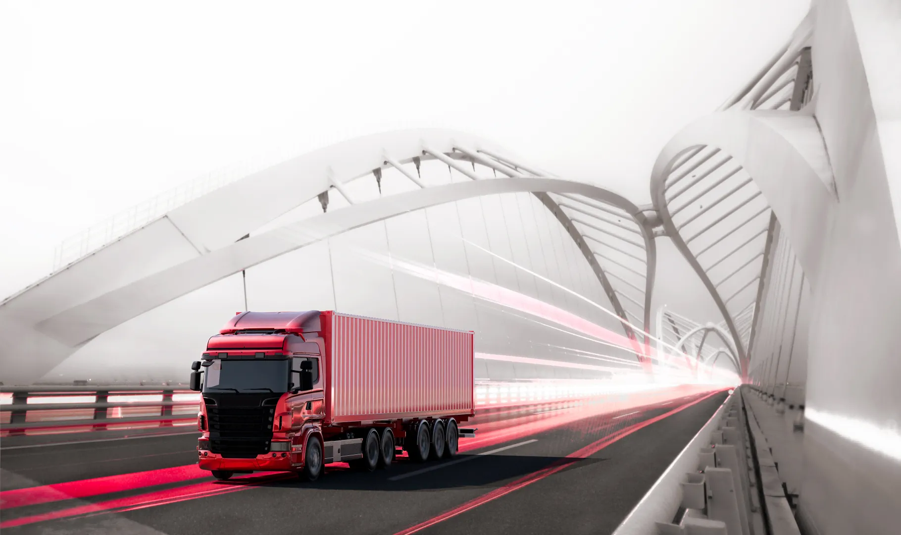 耐克在美裁员775人，加快配送中心自动化