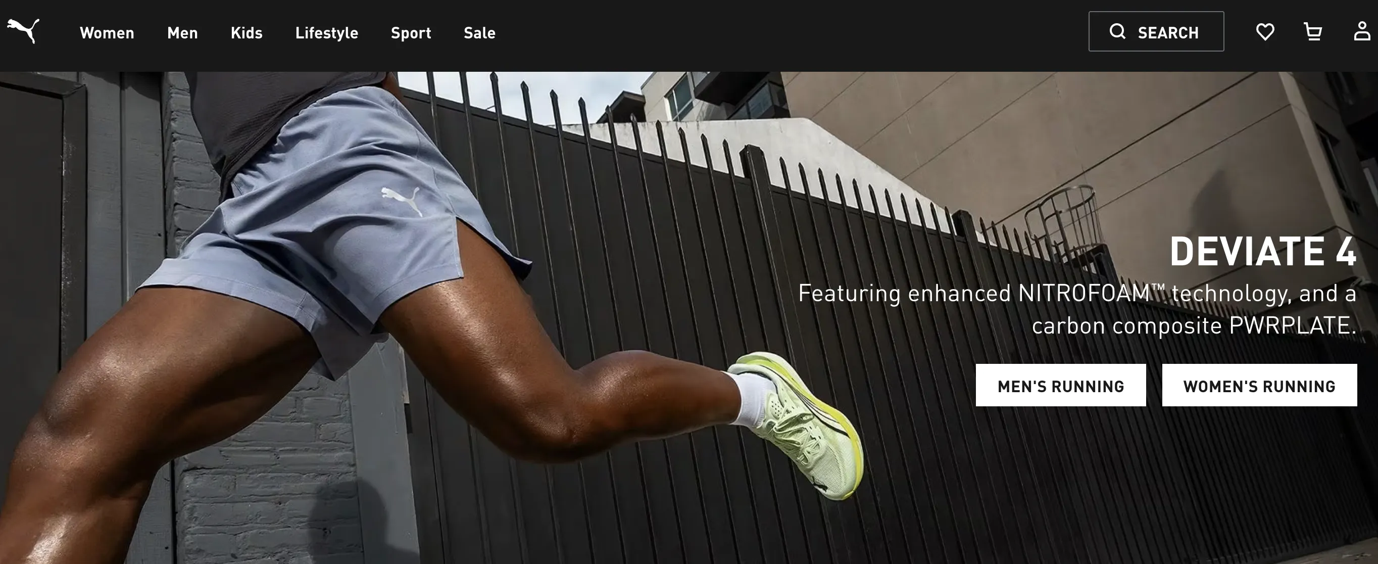 安踏斥资15亿欧元收购彪马29.06%股份，成为最大股东