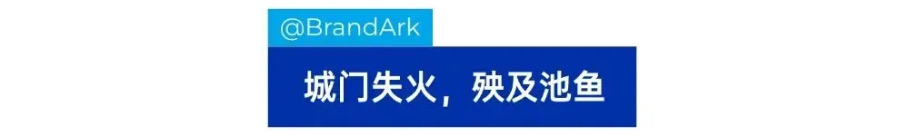 负债8个亿!昔日顶流快时尚品牌要破产了