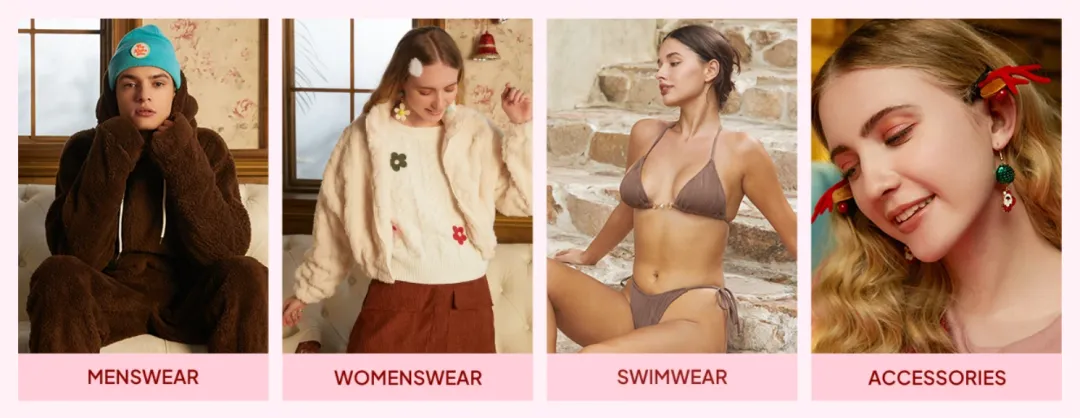 负债8个亿!昔日顶流快时尚品牌要破产了