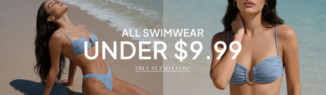 负债8个亿!昔日顶流快时尚品牌要破产了