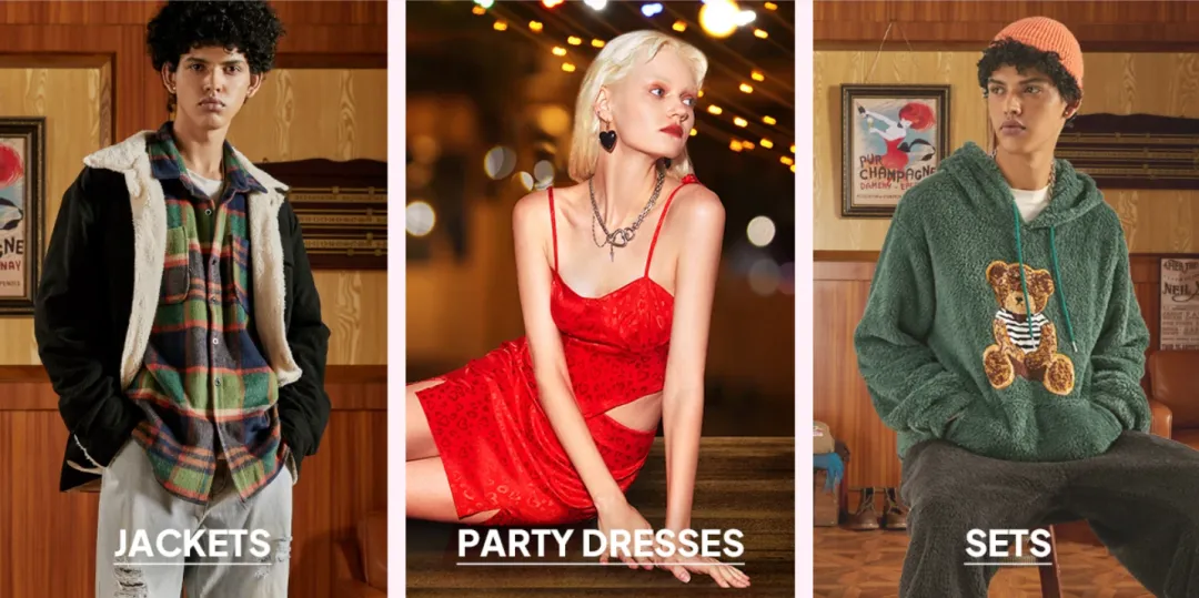 负债8个亿!昔日顶流快时尚品牌要破产了