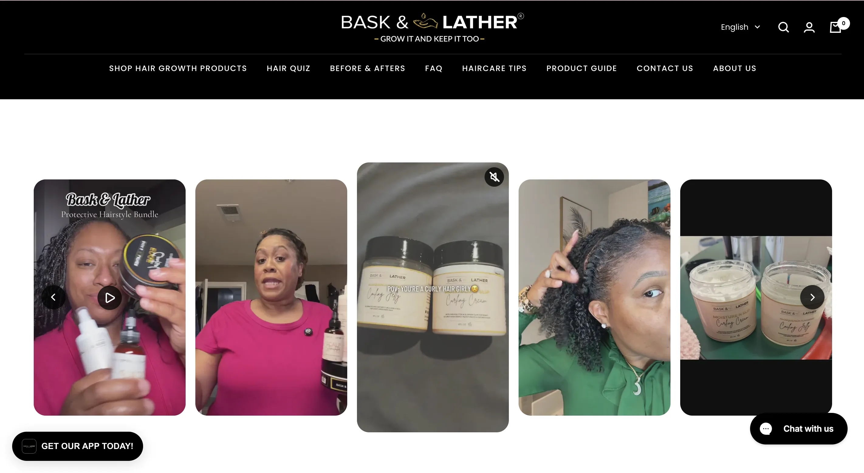 该护发品牌靠生发效果出圈,预计年收1亿美元